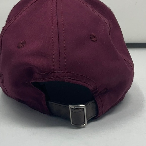 Harry Potter adjustable baseball cap - Picture 2 of 7